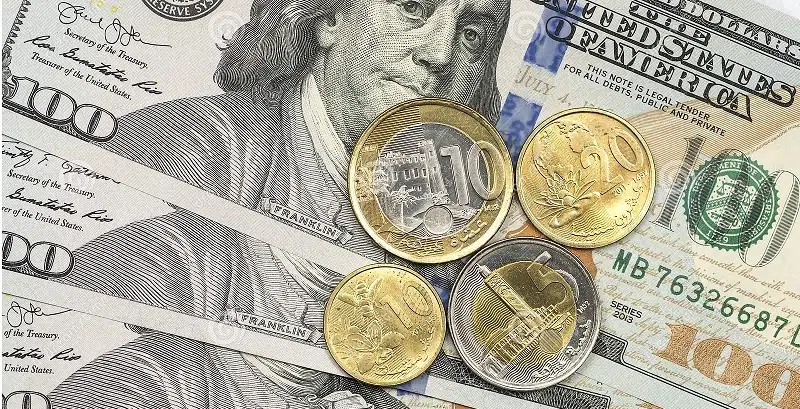 BAM : le Dirham s'apprécie face au Dollar, les avoirs de réserve frôlent 496 milliards de DH